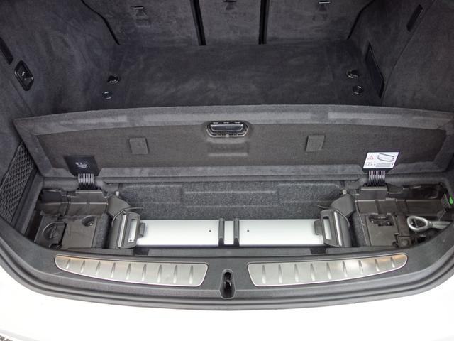 3シリーズ 320iツーリング ラグジュアリー F31 ツインパワーターボ 黒革パワーシート インテリジェントセーフティ レーダークルーズコントロール パワートランク ルーフレール 純正HDDナビ BTオーディオ Bカメラ クリアランスソナー(53枚目)