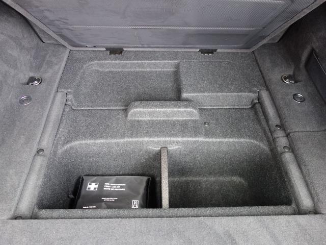 3シリーズ 320iツーリング ラグジュアリー F31 ツインパワーターボ 黒革パワーシート インテリジェントセーフティ レーダークルーズコントロール パワートランク ルーフレール 純正HDDナビ BTオーディオ Bカメラ クリアランスソナー(54枚目)