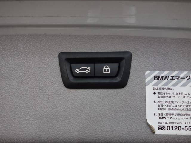 3シリーズ 320iツーリング ラグジュアリー F31 ツインパワーターボ 黒革パワーシート インテリジェントセーフティ レーダークルーズコントロール パワートランク ルーフレール 純正HDDナビ BTオーディオ Bカメラ クリアランスソナー(55枚目)