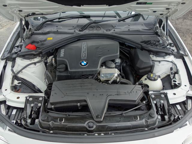 3シリーズ 320iツーリング ラグジュアリー F31 ツインパワーターボ 黒革パワーシート インテリジェントセーフティ レーダークルーズコントロール パワートランク ルーフレール 純正HDDナビ BTオーディオ Bカメラ クリアランスソナー(65枚目)