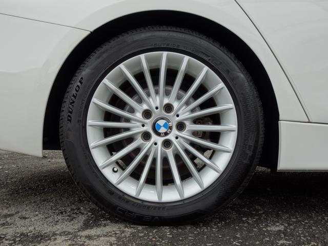 3シリーズ 320iツーリング ラグジュアリー F31 ツインパワーターボ 黒革パワーシート インテリジェントセーフティ レーダークルーズコントロール パワートランク ルーフレール 純正HDDナビ BTオーディオ Bカメラ クリアランスソナー(69枚目)