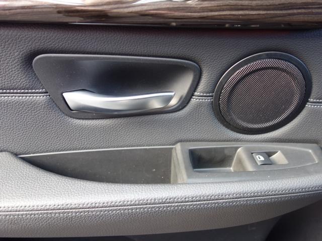 ２シリーズ ２１８ｉグランツアラー　後期　Ｆ４６　７人乗り　ツインパワーターボ　インテリジェントセーフティ　レーダークルコン　ＨＵＤ　黒革パワーシート　純正ＨＤＤナビ　Ｂカメラ　Ｐセンサー　ＥＴＣ　ＢＴオーディオ　パワートランク（64枚目）