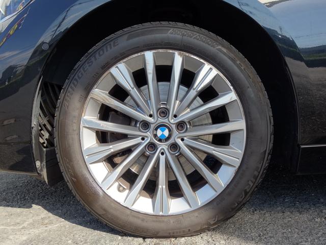 ２シリーズ ２１８ｉグランツアラー　後期　Ｆ４６　７人乗り　ツインパワーターボ　インテリジェントセーフティ　レーダークルコン　ＨＵＤ　黒革パワーシート　純正ＨＤＤナビ　Ｂカメラ　Ｐセンサー　ＥＴＣ　ＢＴオーディオ　パワートランク（67枚目）