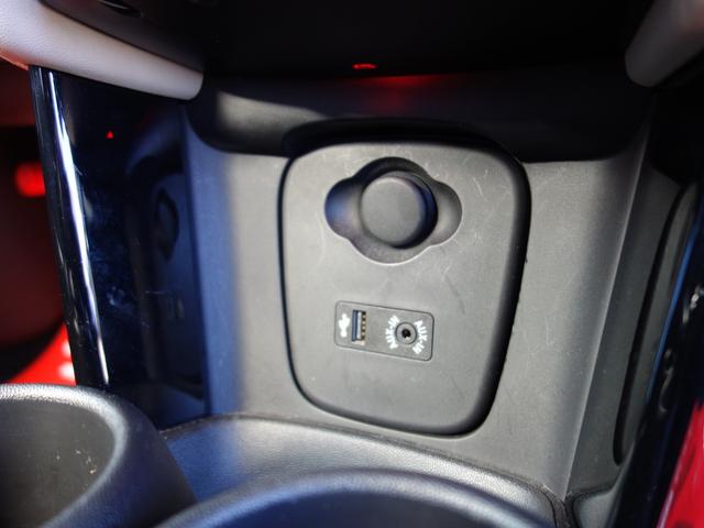 ＭＩＮＩ ジャーミン　クーパーＳ　特別仕様車　限定１８０台　専用レザーラウンジシート　ツインパワーターボ　ＭＩＮＩドライビングモード　バブリング　ペッパーＰＫＧ　パドルシフト　純正ＨＤＤナビ　ＢＴオーディオ　ＥＴＣ　専用１８インチＡＷ（19枚目）