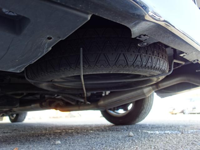 アルファード 350G Lパッケージ サンルーフ エグゼクティブシート 社外フリップダウンモニター ベージュ革パワーシート 両側パワースライドドア 純正HDDナビ BTオーディオ フルセグTV Bカメラ Pセンサー パワートランク(57枚目)