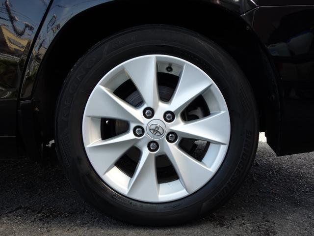 アルファード 350G Lパッケージ サンルーフ エグゼクティブシート 社外フリップダウンモニター ベージュ革パワーシート 両側パワースライドドア 純正HDDナビ BTオーディオ フルセグTV Bカメラ Pセンサー パワートランク(68枚目)