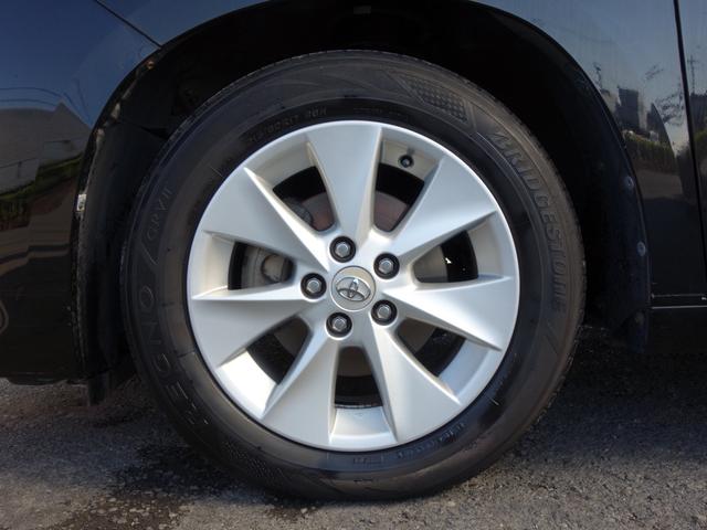 アルファード 350G Lパッケージ サンルーフ エグゼクティブシート 社外フリップダウンモニター ベージュ革パワーシート 両側パワースライドドア 純正HDDナビ BTオーディオ フルセグTV Bカメラ Pセンサー パワートランク(69枚目)