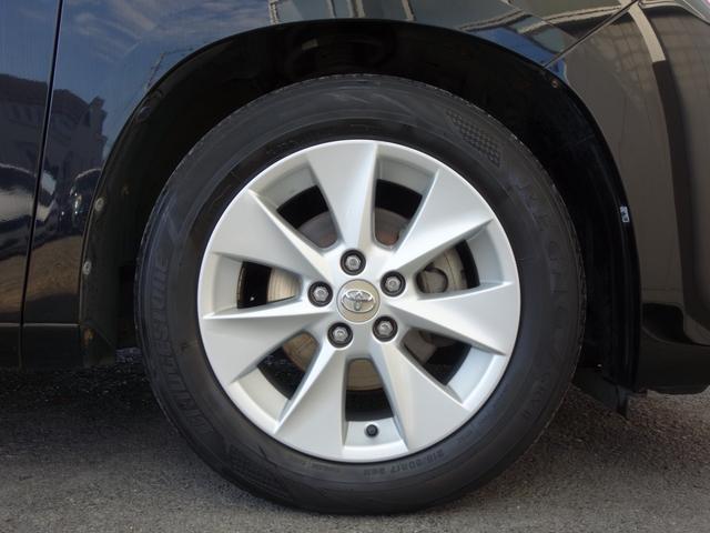 アルファード 350G Lパッケージ サンルーフ エグゼクティブシート 社外フリップダウンモニター ベージュ革パワーシート 両側パワースライドドア 純正HDDナビ BTオーディオ フルセグTV Bカメラ Pセンサー パワートランク(70枚目)