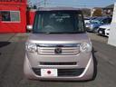 HONDA N-BOX PLUS