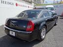 CHRYSLER CHRYSLER 300C