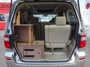 TOYOTA ALPHARD G
