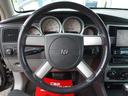 DODGE DODGE CHARGER