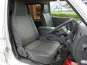 MAZDA BONGO VAN