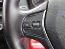 116i Mスポーツ F20 5ドア ツインパワーターボ 純正オーディオ HID フォグ オートライト オートワイパー スマートキー プッシュスタート 純正18インチAW(24枚目)