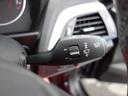 116i Mスポーツ F20 5ドア ツインパワーターボ 純正オーディオ HID フォグ オートライト オートワイパー スマートキー プッシュスタート 純正18インチAW(25枚目)