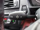 116i Mスポーツ F20 5ドア ツインパワーターボ 純正オーディオ HID フォグ オートライト オートワイパー スマートキー プッシュスタート 純正18インチAW(26枚目)
