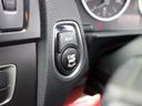 116i Mスポーツ F20 5ドア ツインパワーターボ 純正オーディオ HID フォグ オートライト オートワイパー スマートキー プッシュスタート 純正18インチAW(27枚目)