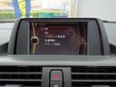 116i Mスポーツ F20 5ドア ツインパワーターボ 純正オーディオ HID フォグ オートライト オートワイパー スマートキー プッシュスタート 純正18インチAW(31枚目)