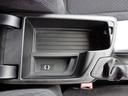116i Mスポーツ F20 5ドア ツインパワーターボ 純正オーディオ HID フォグ オートライト オートワイパー スマートキー プッシュスタート 純正18インチAW(34枚目)