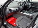 116i Mスポーツ F20 5ドア ツインパワーターボ 純正オーディオ HID フォグ オートライト オートワイパー スマートキー プッシュスタート 純正18インチAW(47枚目)