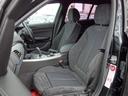 116i Mスポーツ F20 5ドア ツインパワーターボ 純正オーディオ HID フォグ オートライト オートワイパー スマートキー プッシュスタート 純正18インチAW(48枚目)