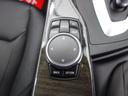 320iツーリング ラグジュアリー F31 ツインパワーターボ 黒革パワーシート インテリジェントセーフティ レーダークルーズコントロール パワートランク ルーフレール 純正HDDナビ BTオーディオ Bカメラ クリアランスソナー(19枚目)