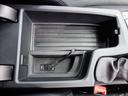 320iツーリング ラグジュアリー F31 ツインパワーターボ 黒革パワーシート インテリジェントセーフティ レーダークルーズコントロール パワートランク ルーフレール 純正HDDナビ BTオーディオ Bカメラ クリアランスソナー(41枚目)