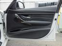 320iツーリング ラグジュアリー F31 ツインパワーターボ 黒革パワーシート インテリジェントセーフティ レーダークルーズコントロール パワートランク ルーフレール 純正HDDナビ BTオーディオ Bカメラ クリアランスソナー(44枚目)