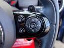 ジャーミン　クーパーＳ　特別仕様車　限定１８０台　専用レザーラウンジシート　ツインパワーターボ　ＭＩＮＩドライビングモード　バブリング　ペッパーＰＫＧ　パドルシフト　純正ＨＤＤナビ　ＢＴオーディオ　ＥＴＣ　専用１８インチＡＷ（25枚目）