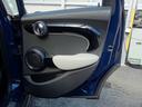 ジャーミン　クーパーＳ　特別仕様車　限定１８０台　専用レザーラウンジシート　ツインパワーターボ　ＭＩＮＩドライビングモード　バブリング　ペッパーＰＫＧ　パドルシフト　純正ＨＤＤナビ　ＢＴオーディオ　ＥＴＣ　専用１８インチＡＷ（41枚目）