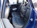 ジャーミン　クーパーＳ　特別仕様車　限定１８０台　専用レザーラウンジシート　ツインパワーターボ　ＭＩＮＩドライビングモード　バブリング　ペッパーＰＫＧ　パドルシフト　純正ＨＤＤナビ　ＢＴオーディオ　ＥＴＣ　専用１８インチＡＷ（54枚目）