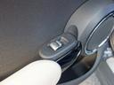 ジャーミン　クーパーＳ　特別仕様車　限定１８０台　専用レザーラウンジシート　ツインパワーターボ　ＭＩＮＩドライビングモード　バブリング　ペッパーＰＫＧ　パドルシフト　純正ＨＤＤナビ　ＢＴオーディオ　ＥＴＣ　専用１８インチＡＷ（57枚目）