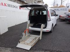 電車でお越しの方、ＪＲ中央線八王子駅・京王線八王子駅より西東京バス宇津木台行で大谷北バス停から徒歩約１分（約１１０ｍ）の赤い建物が目印です！！ 5