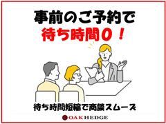 お車でお越しの方、中央自動車道・八王子Intercoolerからお車で約４分（約２ｋｍ）の１６号線沿いに赤い建物が目印です！！ 4