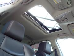 ̤ʲδǤ͵ץڥ롼ադ 3