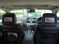 ߤʤǲŬɥ饤֤ڤ͵ץڥꥢ󥿡ƥȡդ 4