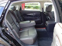 ֤ξڤǤڥץڥ쥶ȡ۸ʤˤڥѥȡ۴ 5