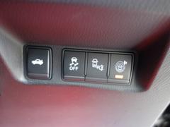 žٱ絡ǽޡ󥷡֥졼æɻ߻ٱ硦æ󡦥ǥ󥹥ȥ륢ȡ¦ξɻ߻ٱ硦¦ξη󡦸ɻ߻ٱ 6