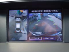 ٥饦ɥӥ塼˥ꥢ󥹥ʡ⤷äƤޤΤǰ¿Ƥĺ룱桪 7