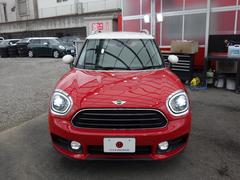 ֤ǤۤưƻȬңɣä餪֤ʬ󣲣ˤΣ褤֤ʪܰǤ 4