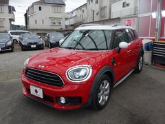 ż֤ǤۤʣȬұءȬұؤХԤë̥Х䤫ʬ󣱣ˤ֤ʪܰǤ 5