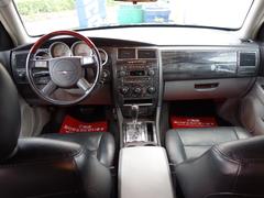 궯桪ԣţ̡ʣˣڥȥۤ⤴ѲǽǤ 3