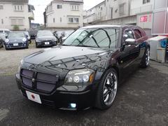 ż֤ǤۤʣȬұءȬұؤХԤë̥Х䤫ʬ󣱣ˤ֤ʪܰǤ 5