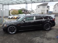 ŹκݤˤϤŹͽΤϢˤ򤪴ꤤפޤʣˣ 6