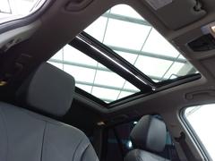 ̤ʲδǤ͵ץڥ롼ադ 3