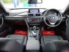 ֤ξڤǤڥץڥ쥶ȡ 4