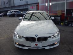 궯桪ԣţ̡ʣˣڥȥۤ⤴ѲǽǤ 5