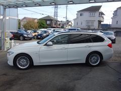 ż֤ǤۤʣȬұءȬұؤХԤë̥Х䤫ʬ󣱣ˤ֤ʪܰǤ 7