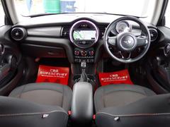 궯桪ԣţ̡ʣˣڥȥۤ⤴ѲǽǤ 3