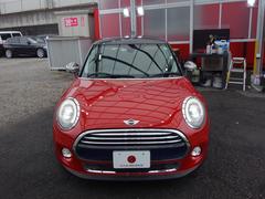 ֤ǤۤưƻȬңɣä餪֤ʬ󣲣ˤΣ褤֤ʪܰǤ 4